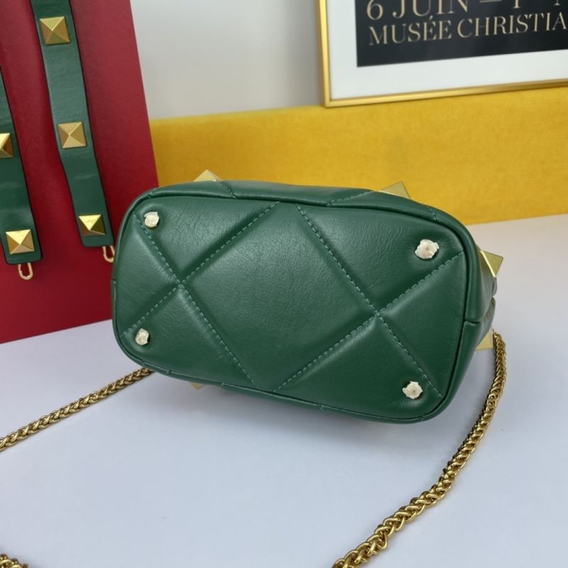 Valentino Handle Bags